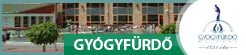 www.harkanyfurdo.hu