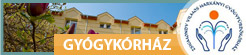 www.harkanykorhaz.hu