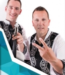 Harkányi Hangfürdő a Művelődési Ház előtti téren