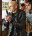Szabadtéri Mozi a Művelődési Ház előtti téren - Agyas és agyatlan /The Brothers Grimsby/ (2016)