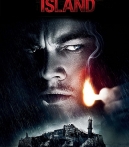 Szabadtéri Mozi a Művelődési Ház előtti téren - Viharsziget /Shutter Island/ (2010)