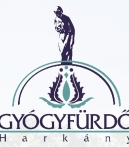 Hosszú Hétvége