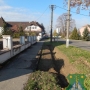 kép