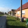 kép