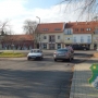 kép