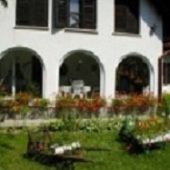 Oberhauser Apartmanház