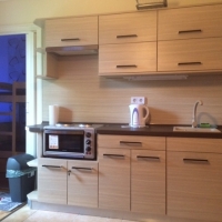 Katalin apartman Harkány