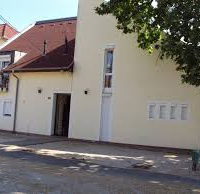 Bea Apartman