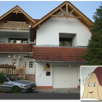 Heppház Apartman