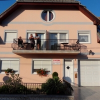 Gere apartmanok és nyaralóház