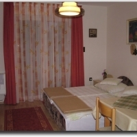 András Apartmanok